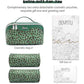 Travel Makeup Bag Organizer (3 Count)