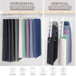 Pants Hangers Space Saving
