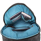 Anti Theft Signature Slim Backpack