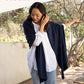 Dreamsoft Travel Scarf