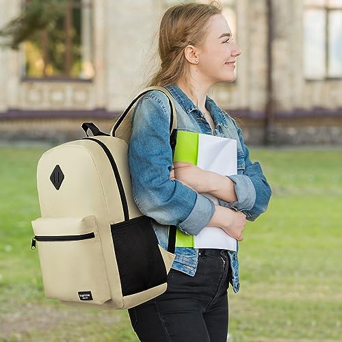 School Backpack