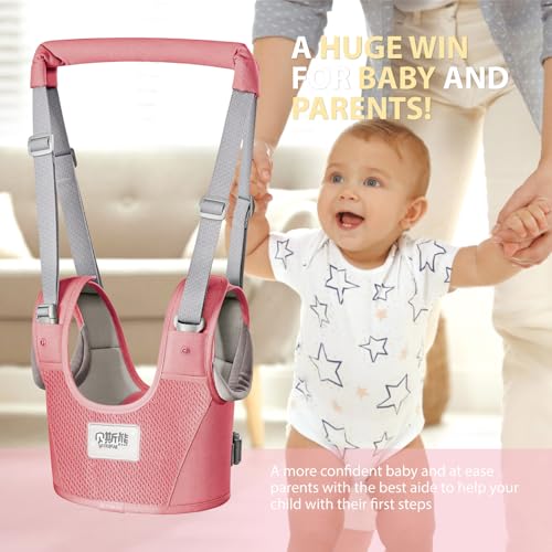 Baby Walking Harness
