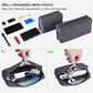 Universal Electronics Accessories Carrying Case