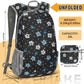 Lightweight Packable Backpack 20L