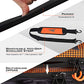 Fishing Tackle Bags