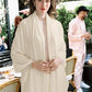 Shawl Wraps for Women