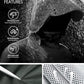 Rain Suit Waterproof Breathable Lightweight 2 (2 Count)