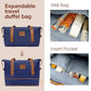 Carry On Luggage (3 Count)