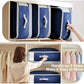 Comforter Storage Bag (4 Count)