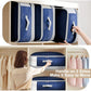 Comforter Storage Bag (2 Count)