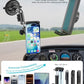 Pilot Phone Holder