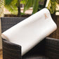 Memory Foam Pillow