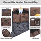 Garment Bags for Travel