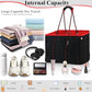 Neoprene Multipurpose Beach Bag Tote Bag