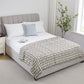 Weighted Blanket