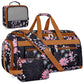 Convertible Garment Duffel Bags for Travel (3 Count)
