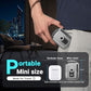 Foil Shavers for Men