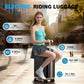 Smart Electric Suitcase (16 Ounce)