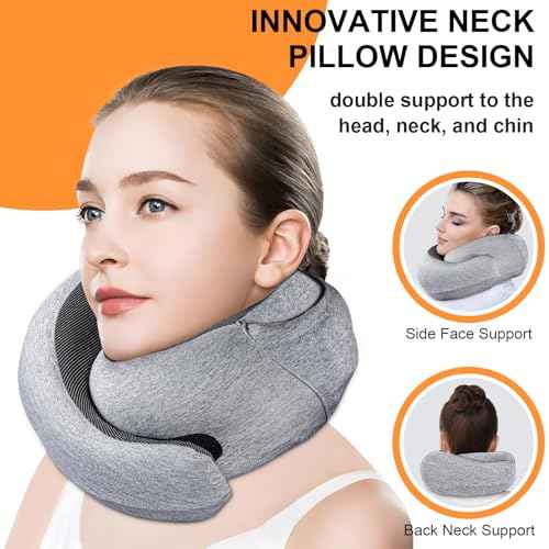 Travel Pillow