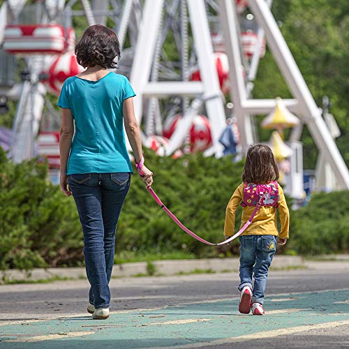 Toddler Leash
