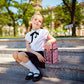 Lunch Box Insulated Lunch Bags
