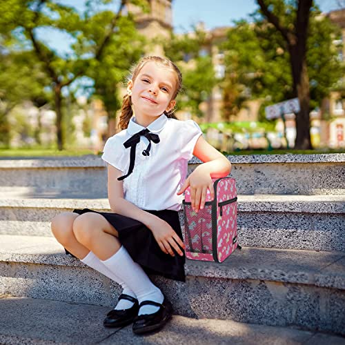 Lunch Box Insulated Lunch Bags
