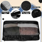 Packing Cubes for Suitcase Large Organizer Bags (5 Count)