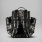 35L Tactical Gym Backpack