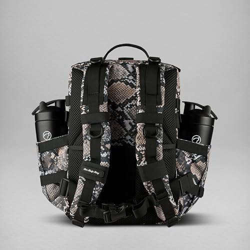 35L Tactical Gym Backpack