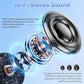 AI Translation Earbuds Real Time