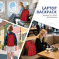17.3 Inch Laptop Backpack