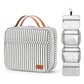 Hanging Travel Toiletry Bag