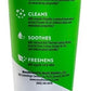 Fluoride Free Hydroxyapatite Toothpaste (12 Ounce)