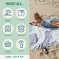 Turkish Beach Towel