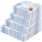 Vacuum Storage Bags (18 Count)