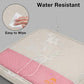 Travel Cable Organizer Pouch (2 Count)