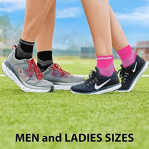 Plantar Fasciitis Socks