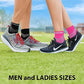 Plantar Fasciitis Socks