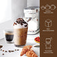 Espresso Machine