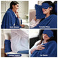 Travel Blanket