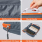 Compression Packing Cubes (300 Count)