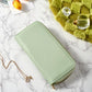 Travel Jewelry Organizer Case
