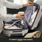 Out of Bounds Lightweight Hardshell 4