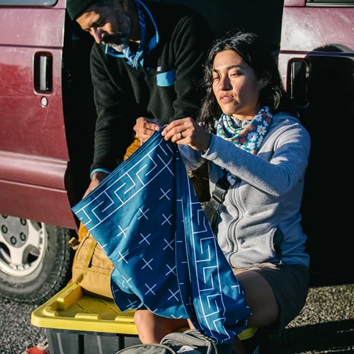 Ultralight Towel