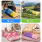 Sleeping Bags for Adults