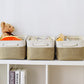 Storage Basket for Organizing (3 Count)