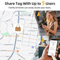 Air Tracker Tag