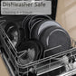 Ceramic Pots and Pans Set Non Stick
