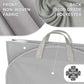 43" Travel Garment Bag
