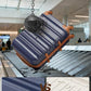 Luggage Sets 3 Piece (3 Count)